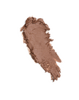 Tuotekuva: Gosh Melt Stick Contour & Conceal - Cocoa Drip 005 1,4g