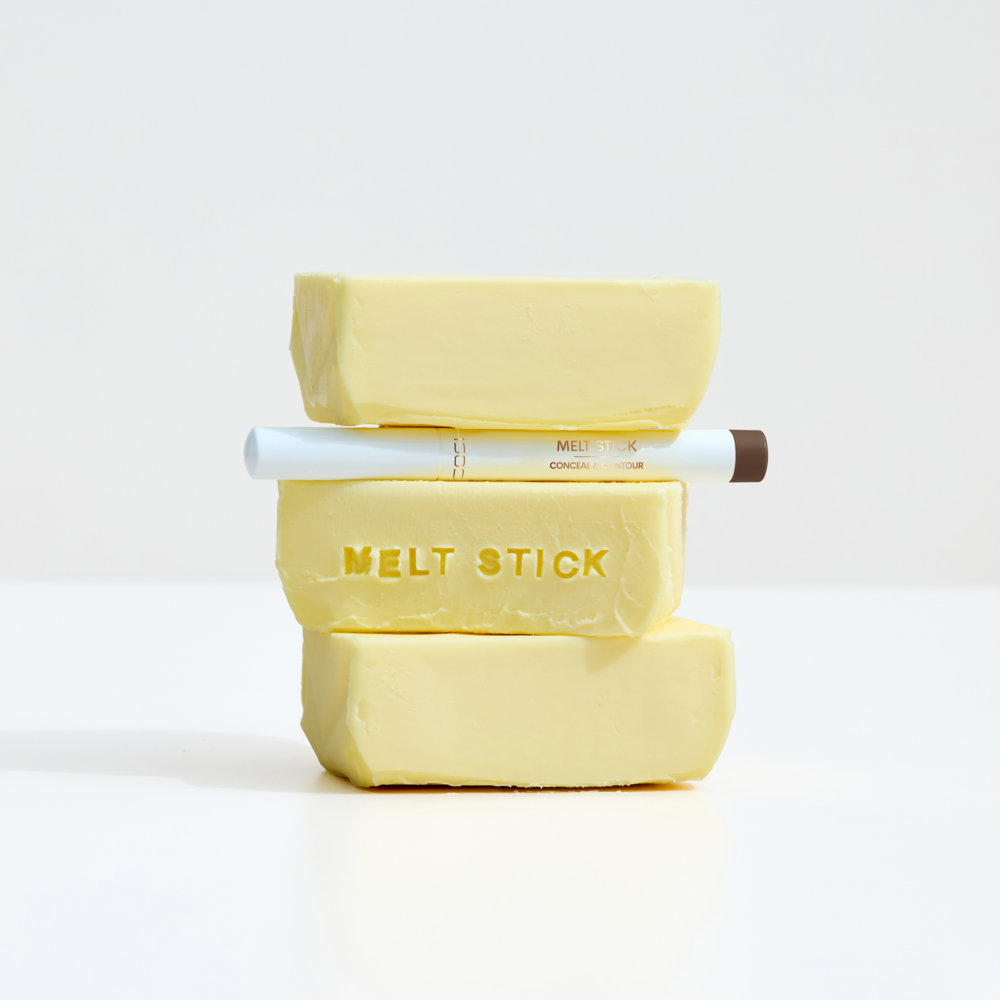 Tuotekuva: Gosh Melt Stick Contour & Conceal - Cocoa Drip 005 1,4g