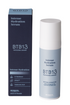 Tuotekuva: BTB13 30ML INTENSE HYDRATION SERUM