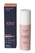 Tuotekuva: BTB13 30ML SKIN RELIEF SERUM