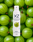 Tuotekuva: XZ Hiuskiinne Extra strong hold 250 ml