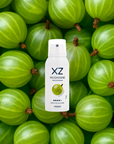 Tuotekuva: XZ Hiuskiinne Extra strong hold 100 ml