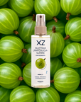 Tuotekuva: XZ Muotoilusuihke 150ml 4-in-1