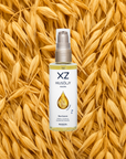 Tuotekuva: XZ  Kaura hiusöljy 100ml