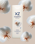 Tuotekuva: XZ  Niittyvilla shampoo 250ml