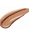 Tuotekuva: By Raili Perfecting Foundation -meikkivoide 30ml, sävy 040