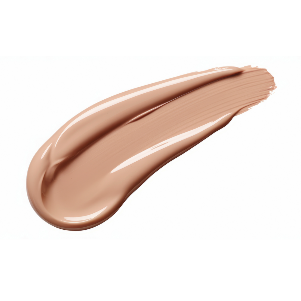 Tuotekuva: By Raili Perfecting Foundation -meikkivoide 30ml, sävy 030