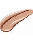 Tuotekuva: By Raili Perfecting Foundation -meikkivoide 30ml, sävy 030