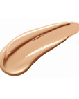Tuotekuva: By Raili Perfecting Foundation -meikkivoide 30ml, sävy 020