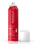 Tuotekuva: Mavala Mavadry Spray 150 ml kynsilakan pikakuivattajasuihke