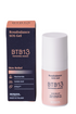 Tuotekuva: BTB13 15ML ROSABALANCE SOS GEL