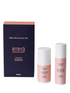 Tuotekuva: BTB13 SKIN RECOVERY SET