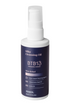 Tuotekuva: BTB13 100ML SILKY CLEANSING OIL