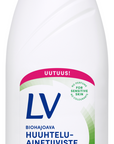 Tuotekuva: LV 750ml Huuhteluainetiiviste