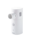 Tuotekuva: Omron® MicroAIR Go verkkosumutin
