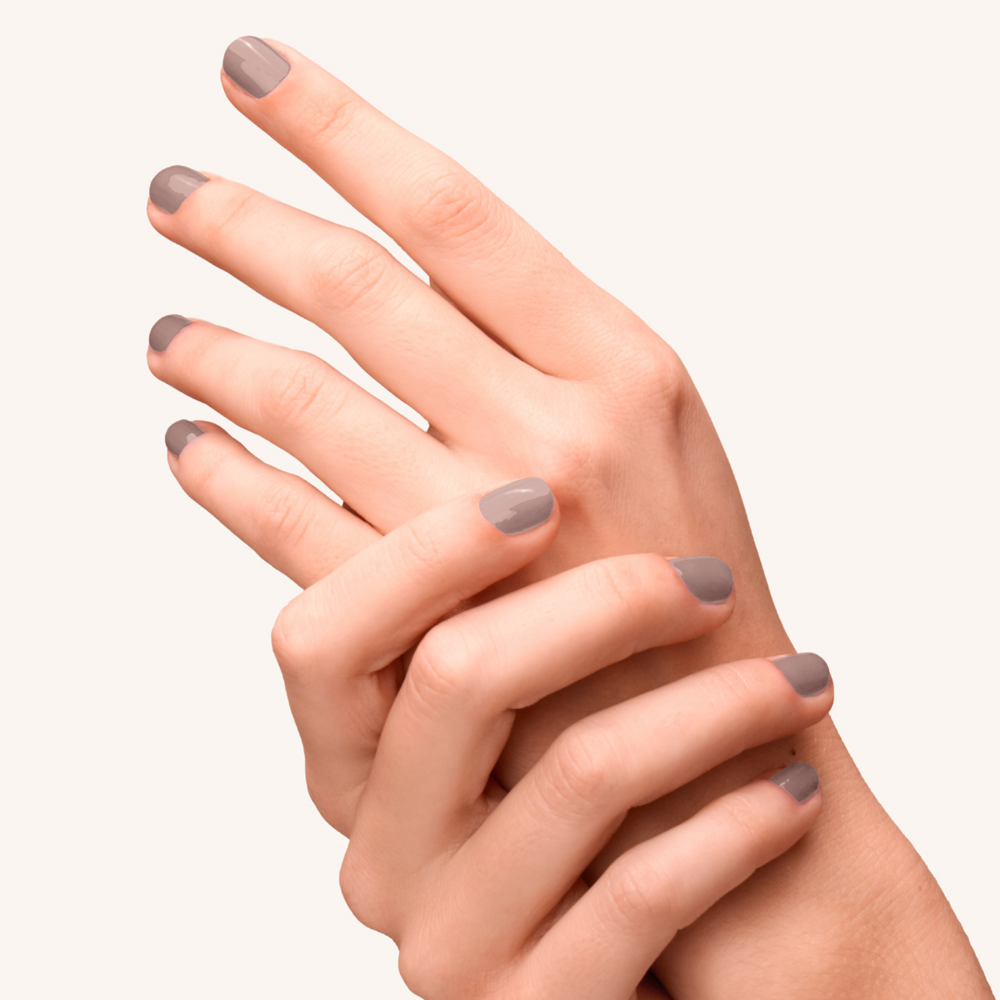 Tuotekuva: Mavala Mini Color Urban Glam Colors 5ml kynsilakka