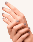 Tuotekuva: Mavala Mini Color Urban Glam Colors 5ml kynsilakka