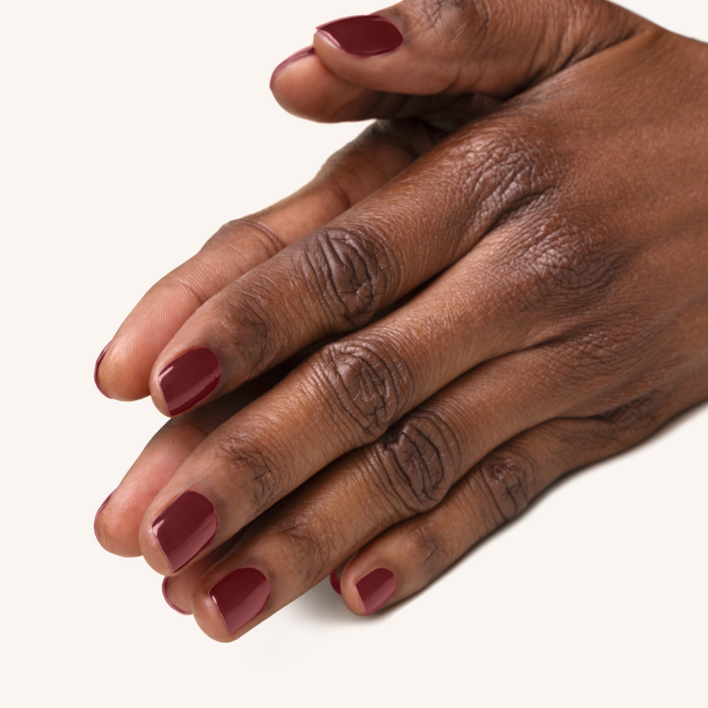 Tuotekuva: Mavala Mini Color Urban Glam Colors 5ml kynsilakka