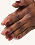 Tuotekuva: Mavala Mini Color Urban Glam Colors 5ml kynsilakka