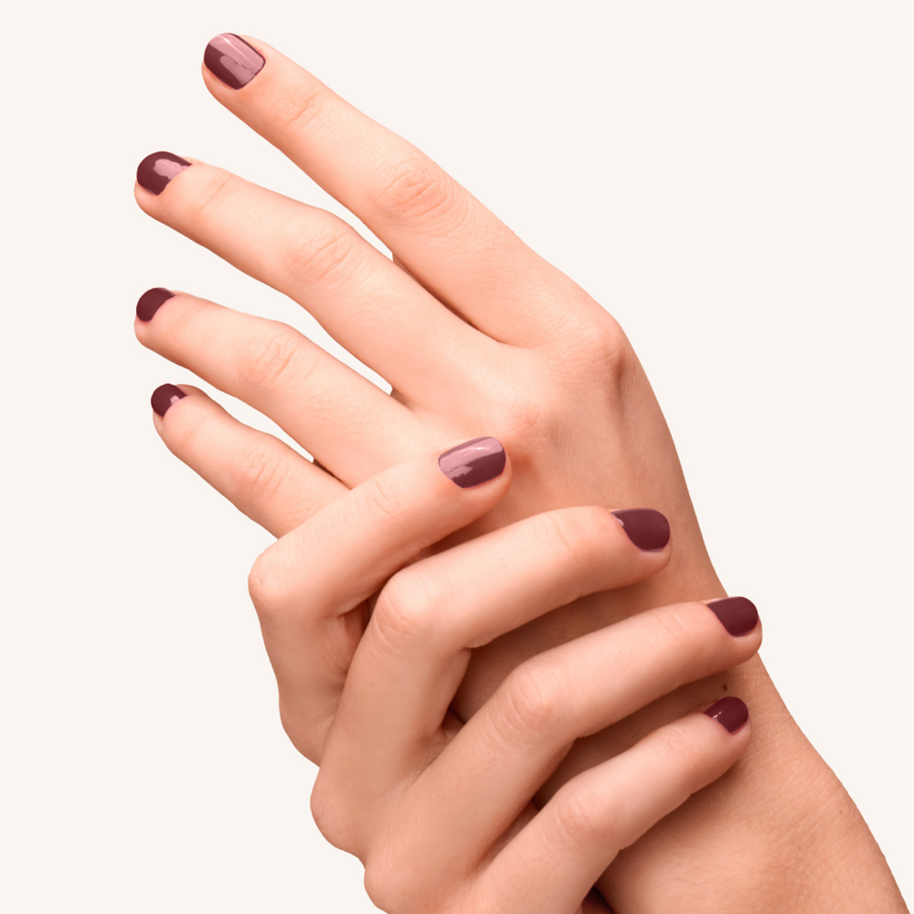 Tuotekuva: Mavala Mini Color Urban Glam Colors 5ml kynsilakka