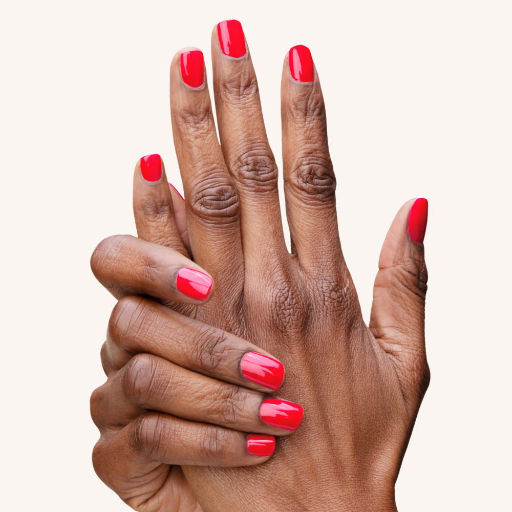Tuotekuva: Mavala Mini Color Urban Glam Colors 5ml kynsilakka
