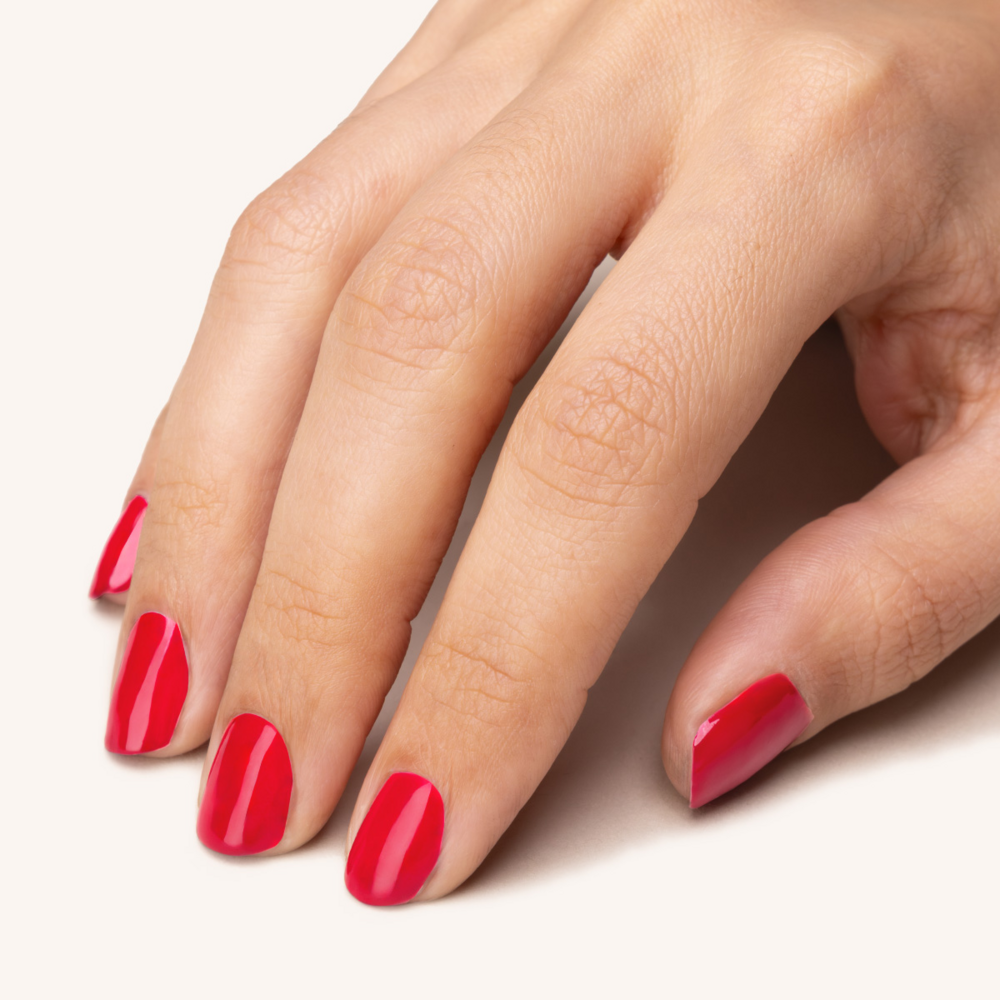 Tuotekuva: Mavala Mini Color Urban Glam Colors 5ml kynsilakka