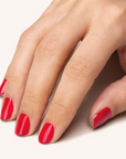 Tuotekuva: Mavala Mini Color Urban Glam Colors 5ml kynsilakka