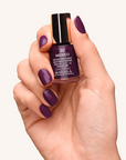 Tuotekuva: Mavala Mini Color Urban Glam Colors 5ml kynsilakka