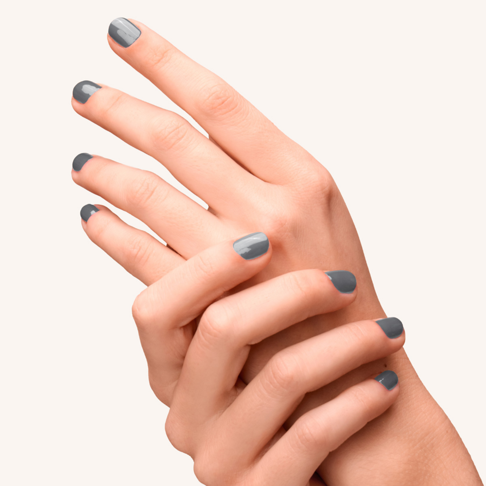 Tuotekuva: Mavala Mini Color Urban Glam Colors 5ml kynsilakka