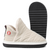 Tuotekuva: Hai Slipper beige 45-46