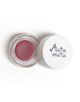 Tuotekuva: Murumuru Cream Blush voidemainen poskipuna 5ml 04 Mauve Glow