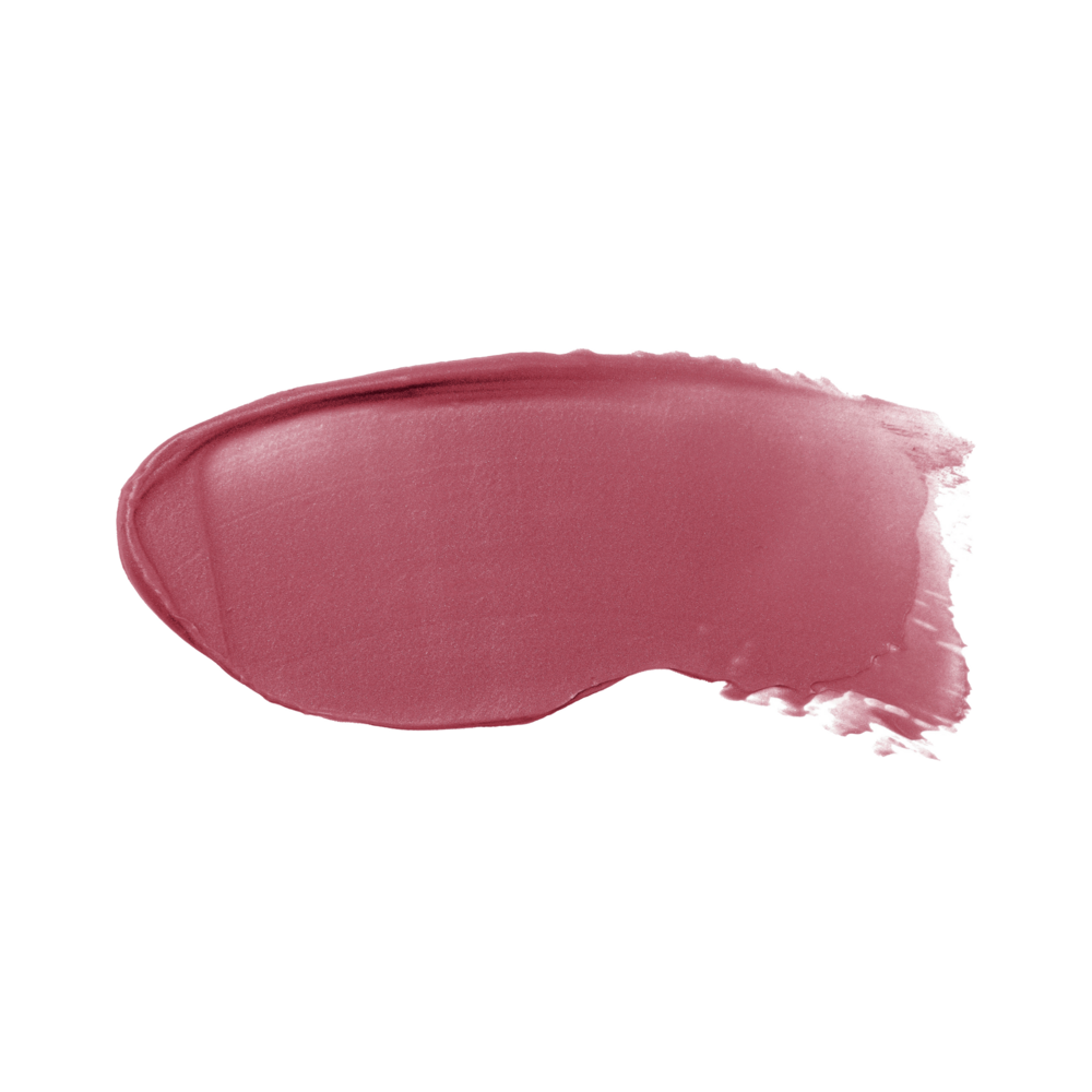 Tuotekuva: Murumuru Cream Blush voidemainen poskipuna 5ml 04 Mauve Glow