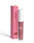 Tuotekuva: Murumuru Lip Oil huuliöljy 4,5ml 06 Soft Mauve