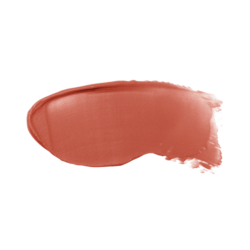 Tuotekuva: Murumuru Cream Blush voidemainen poskipuna 5ml 05 Caramel Glow