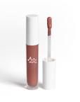 Tuotekuva: Murumuru Lip Oil huuliöljy 4,5ml 07 Caramel Drizzle