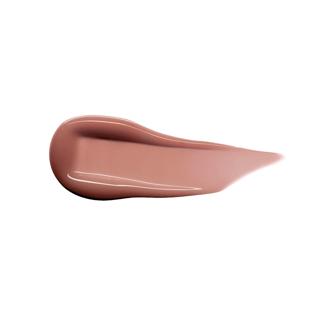 Tuotekuva: Murumuru Lip Oil huuliöljy 4,5ml 07 Caramel Drizzle