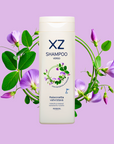Tuotekuva: XZ Verso rakennetta vahvistava shampoo 250 ml