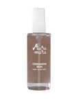 Tuotekuva: Murumuru 100ml Cinnamon Bun Hair + Body Mist