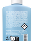 Tuotekuva: Mavala Nail Polish Remover blue 100 ml kynsilakanpoistoaine