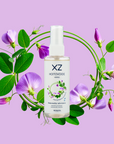 Tuotekuva: XZ Verso hoitovoide 100ml
