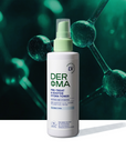 Tuotekuva: Derma by LV Pre-Treat & Soothe Hydra Toner -hoitovesi 200ml