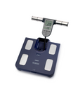 Tuotekuva: Omron kehonkoostumusmittari BF-511