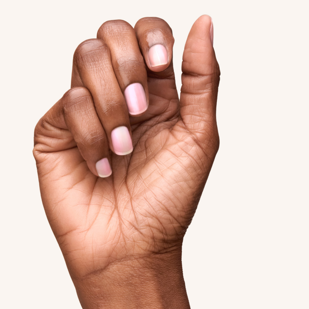 Tuotekuva: Mavala Nail Polish 5 ml -kynsilakka