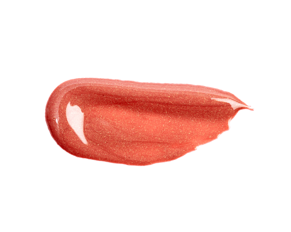 Tuotekuva: Murumuru Lip Oil 04 Toasted 4,5ml
