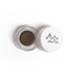 Tuotekuva: Murumuru Brow Pomade kulmapomade 5ml 02 Medium Brown