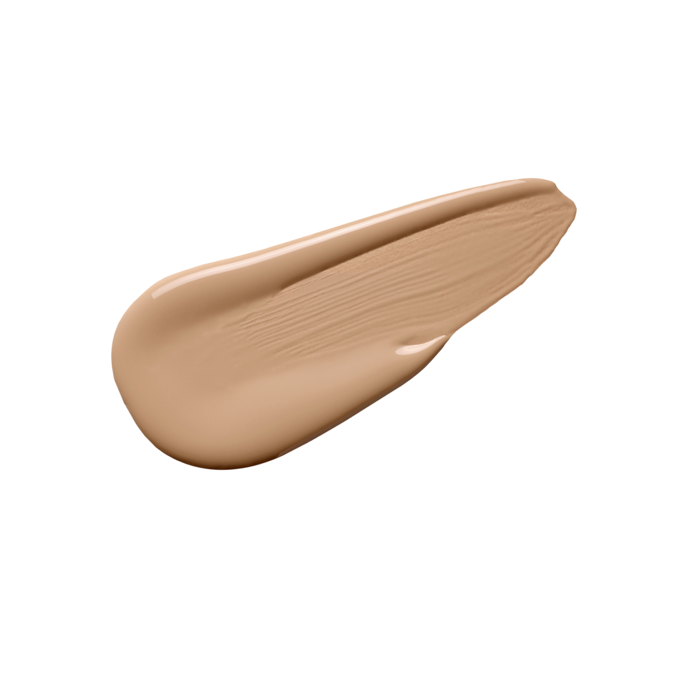 Tuotekuva: Murumuru Best Self Foundation meikkivoide 30ml 030 Light Medium