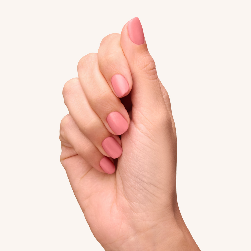 Tuotekuva: Mavala Nail Polish 5 ml 16 Bagdad