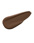 Tuotekuva: Murumuru Best Self Foundation meikkivoide 30ml 060 Deep