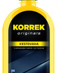 Tuotekuva: KORREK Kestovaha 350 ml