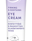 Tuotekuva: LV 15 ml Kiinteytt�v� ja rauhoittava silm�nymp�rysvoide